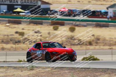 media/Mar-08-2025-Extreme Speed (Sat) [[4abb97269e]]/Purple/Turns 2  and  4 (Session 2)/
